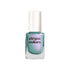 PARADISO NAGELLAK